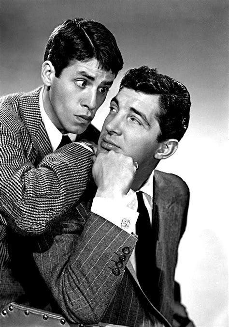 dean martin jerry lewis nude|Dean Martin & Jerry Lewis Let It All Hang Out